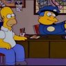 madera quemada's profile picture