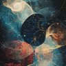 Фото профиля Logmetahype