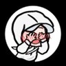 Profilbild von 🤍🍮 ジュジュ 。🌶️💜