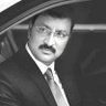 Profilbild von Babul K Sarkar