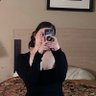 Dcarson profil fotoğrafı