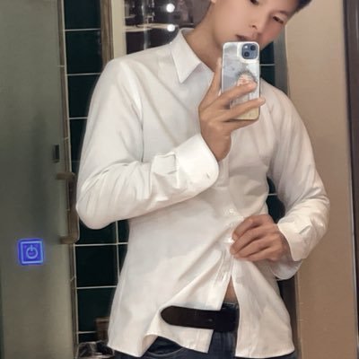 Top_rinking2's profile picture