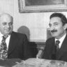 ÖZKAN ATASOY 的头像
