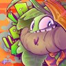 Thing 🌾🍂's profile picture
