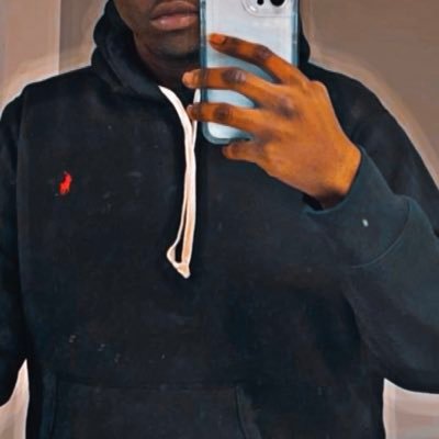 Bigtreh's profile picture