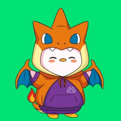 tanialemon_'s profile picture