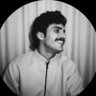 Profilbild von بهاج الأكلبي