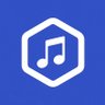 Фото профиля MusicNFTs