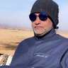 Profilbild von محمدفهدالجلعود_محافظة سميراء