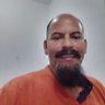 roberto rodriguez barroso 的头像