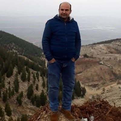 mustafa's profile picture