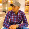 CEEJAY~JAY4GOLD profil fotoğrafı