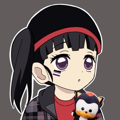 Cupcake🪣🪣🪣 C0MMS OPEN's profile picture