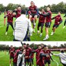 ArsenalTalkFC's profile picture