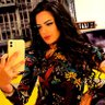 Profilbild von Taylor Leah