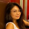 Shannon Wu's profile picture