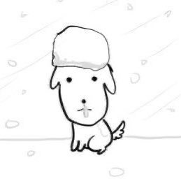 냥's profile picture