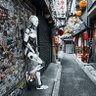 Фото профиля bemylink
