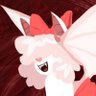 ✧. 🎀🩷 的头像
