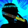 🩵miithrii.vtubers.social🩵 的头像