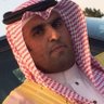 Profilbild von سلطان الخالدي || Sultan AL- Khaldi