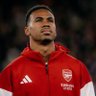 Arsenaldesk profil fotoğrafı