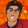 🌙 Moon ✨Dazer 💖's profile picture