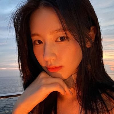 sweeoxo's profile picture
