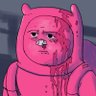 Vancha's profile picture