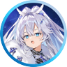 小鵺野紗音 Sane 🌙🪶【芥川】所屬 的头像