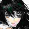 Tama | stardust ace's profile picture