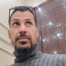 Фото профиля منير خيذري