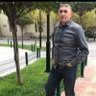 🇱🇧🇱🇧yassin.ko(جنوبي الهوى )'s profile picture