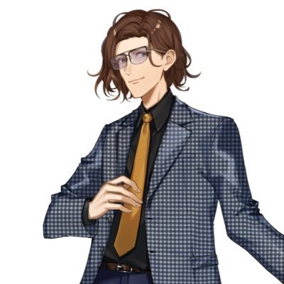 みしぇる MCさん's profile picture
