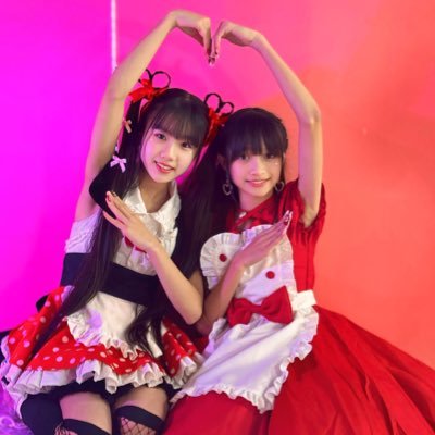 LoveRibbon1025's profile picture