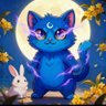 Фото профиля GCAT