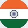 Фото профиля Shahil Gupta