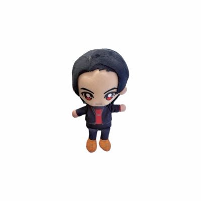 ★彡's profile picture