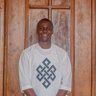SMART_OFFICIAL's profile picture