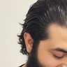 Eslam Gamal 的头像