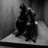 BATGUARDIAN🦇's profile picture