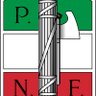 Squadristi's profile picture