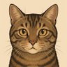DJ NYAAAN's profile picture