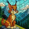 Felis Norwegicus profil fotoğrafı