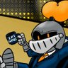 Profilbild von Lybra, The Just (Comms Closed)