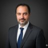 محمد هشام أبو القمبز's profile picture