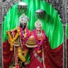 जागरण's profile picture
