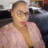 Esme-wa-lawyara's profile picture