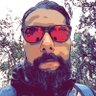 Omar Franco's profile picture