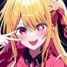 Profilbild von 星野ルビー🎀